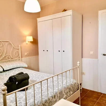 Villa Ninos Villa/country House